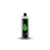 tech cleaner 1 liter clean tech company shampo bil